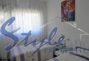 Resale - Villa - Rojales