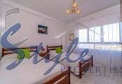 Resale - Apartment - Torrevieja - Playa De Los Náufragos