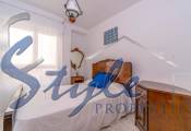 Resale - Apartment - Torrevieja - Playa De Los Náufragos