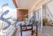 Resale - Apartment - Torrevieja - Playa De Los Náufragos