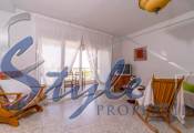 Resale - Apartment - Torrevieja - Playa De Los Náufragos