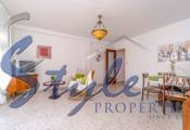 Resale - Apartment - Torrevieja - Playa De Los Náufragos