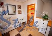 Resale - Penthouse - Playa Flamenca - Zeniamar