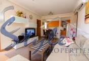 Resale - Penthouse - Playa Flamenca - Zeniamar