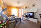 На продажу квартира в Zeniamar IX, Playa  Flamenca, Orihuela Costa, Коста Бланка, Испания D3410