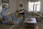 Resale - Town House - La Zenia