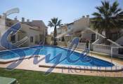 Reventa - Villa - Playa Flamenca