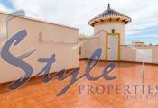 Reventa - Villa - Cabo Roig - Lomas de Cabo Roig