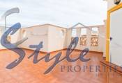 Resale - Villa - Cabo Roig - Lomas de Cabo Roig