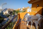 Resale - Penthouse - Punta Prima - Panorama Park