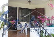 Resale - Town House - Cabo Roig