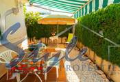 Resale - Quad House - Los Altos