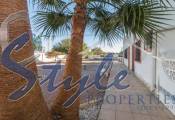 Resale - Town House - Orihuela Costa  - Orihuela Costa