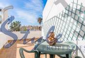 Resale - Town House - Orihuela Costa  - Orihuela Costa