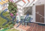 Resale - Town House - Orihuela Costa  - Orihuela Costa