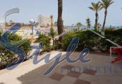 Resale - Apartment - La Zenia