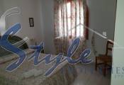 Resale - Apartment - La Zenia