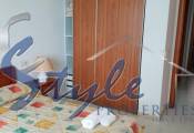 Resale - Apartment - La Zenia