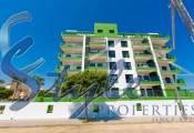 New build - Apartment - Orihuela Costa  - Orihuela Costa