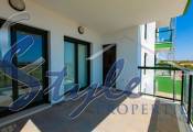 New build - Apartment - Orihuela Costa  - Orihuela Costa