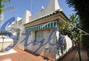 Resale - Quad House - Los Altos