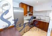 Resale - Apartment - Punta Prima - Parque Recoleta