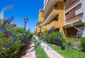 Resale - Apartment - Punta Prima - Parque Recoleta