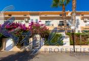 Resale - Town House - Playa Flamenca