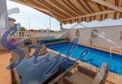 Resale - Villa - Playa Flamenca