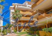 Reventa - Apartamento - Punta Prima - La Entrada