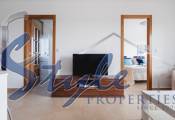 Nuevo - Apartamento - Campoamor