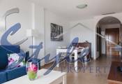 Nuevo - Apartamento - Campoamor