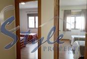 New build - Apartment - San Pedro del Pinatar