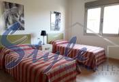 New build - Apartment - San Pedro del Pinatar