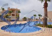 Resale - Town House - Dehesa de Campoamor