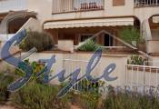 Resale - Town House - Dehesa de Campoamor