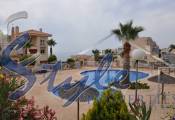 Resale - Town House - Dehesa de Campoamor