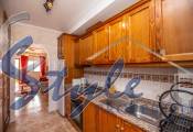 Resale - Apartment - Punta Prima - La Ciñuelica