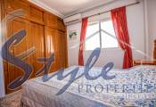 Resale - Apartment - Punta Prima - La Ciñuelica