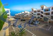 Resale - Apartment - Punta Prima - La Ciñuelica