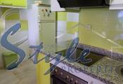 Resale - Apartment - Los Balcones, Torrevieja - Los Balcones