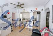 Resale - Apartment - Mil Palmerales - Mil Palmeras