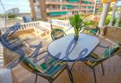 Resale - Town House - Punta Prima