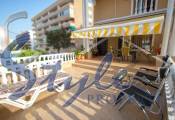 Resale - Town House - Punta Prima