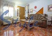 Resale - Town House - Punta Prima