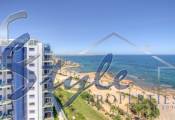 Resale - Apartment - Punta Prima - Panorama Mar