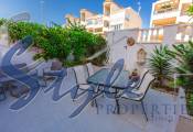 Resale - Town House - Punta Prima