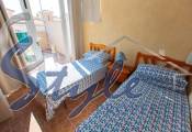 Resale - Town House - Punta Prima