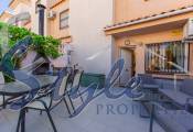 Resale - Town House - Punta Prima