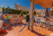 Resale - Town House - Punta Prima